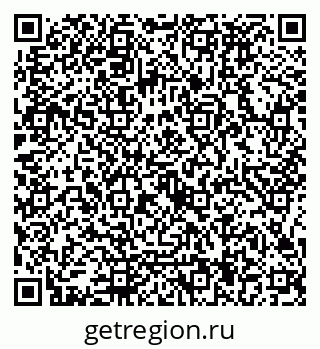 79126994311