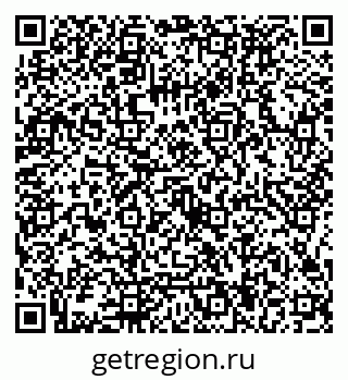 79126994313