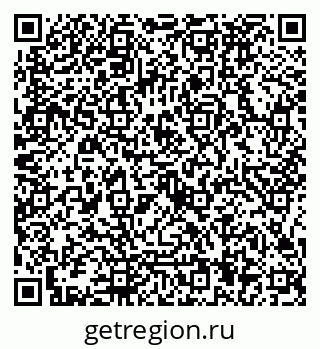 79126994328