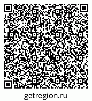 79126994336