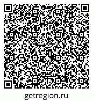 79126994346
