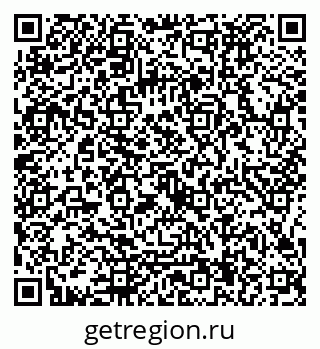 79126994354