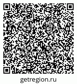 79126994372