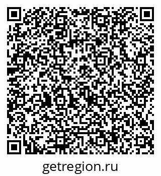 79126994377