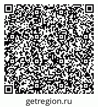 79126994384