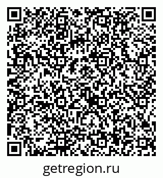 79126994410