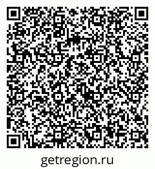 79126994429