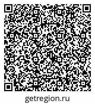 79126994443