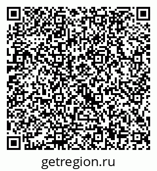 79126994489