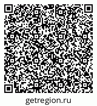 79126994503