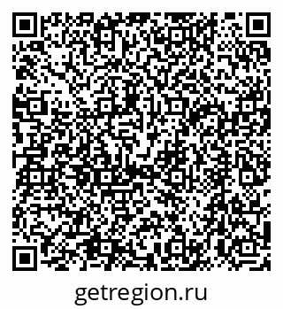 79126994511