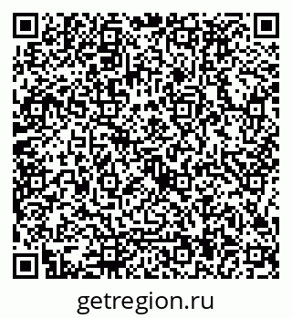 79126994512