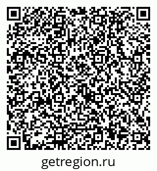 79126994518