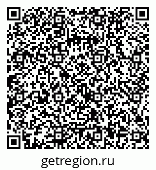 79126994549