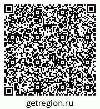 79126994554