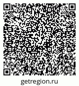 79126994564