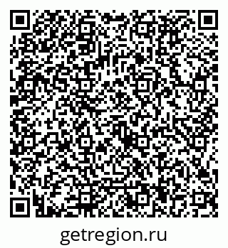 79126994611