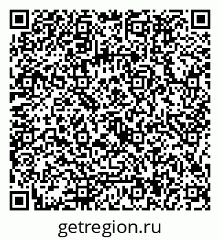 79126994612