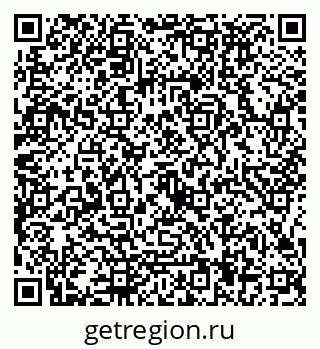79126994619