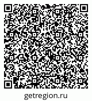 79126994654