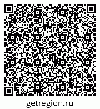 79126994669