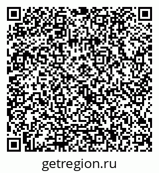 79126994673