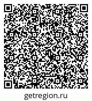 79126994683