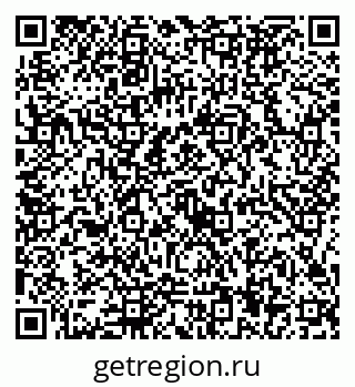 79126994688