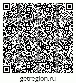79126994705