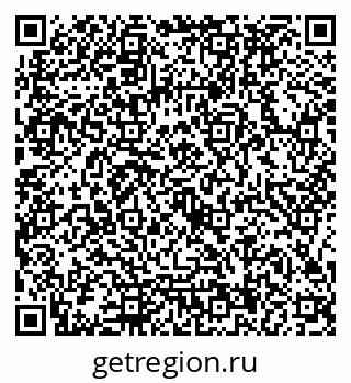 79126994706
