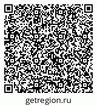 79126994711