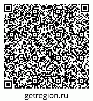 79126994759
