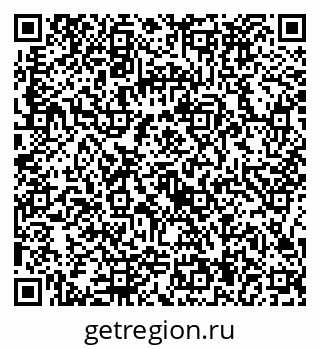 79126994772
