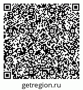 79126994773