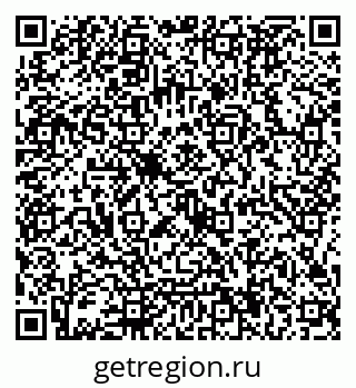 79126994787