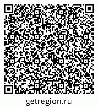 79126994789