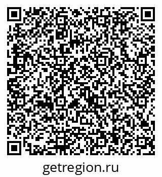 79126994792