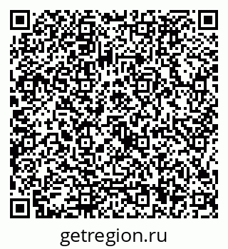 79126994798