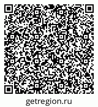 79126994804
