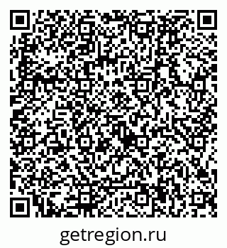 79126994805