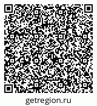 79126994807