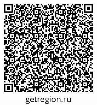 79126994865