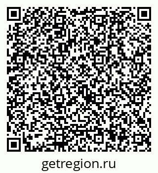 79126994908