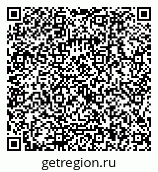 79126994910