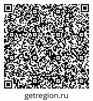 79126994911