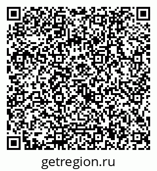 79126994940