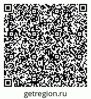 79126994953