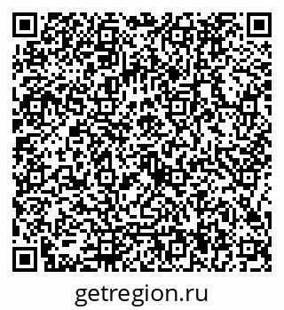 79126994961