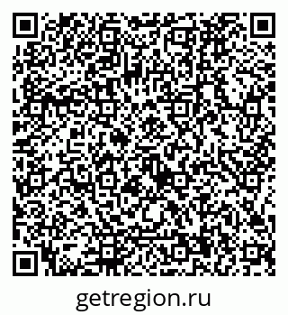 79126994966