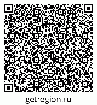 79126994967